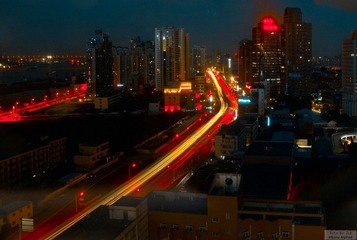 DSC02497.jpg