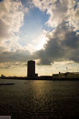 DSC02732.jpg