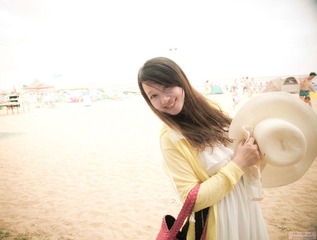 DSC02707_副本.jpg