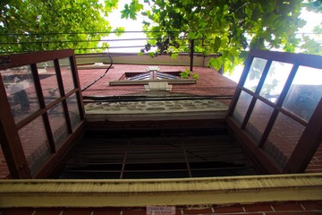 DSC02851.jpg