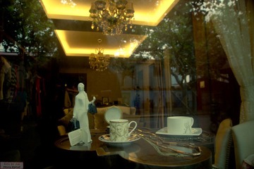 DSC02855.jpg