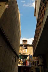 DSC02958.jpg