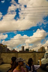 DSC02984.jpg