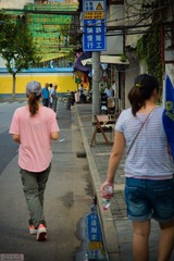 DSC02986.jpg