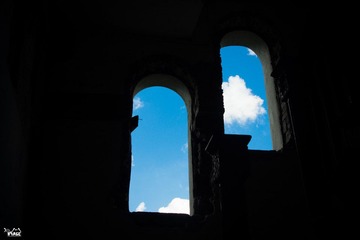 DSC03004.jpg