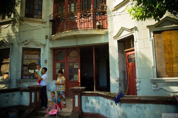 DSC03006.jpg