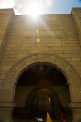 DSC03061.jpg