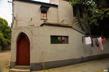 DSC03444.jpg
