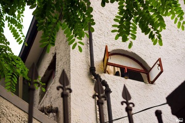 DSC03446.jpg