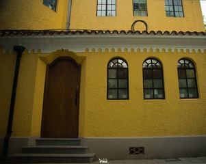 DSC03450.jpg