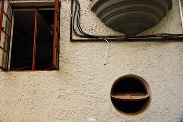 DSC03452.jpg