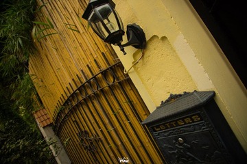 DSC03491.jpg