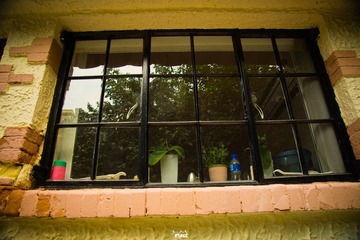 DSC03492.jpg