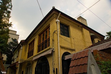 DSC03497.jpg