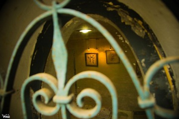 DSC03505.jpg