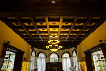 DSC03512.jpg