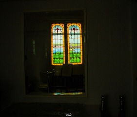 DSC03516.jpg