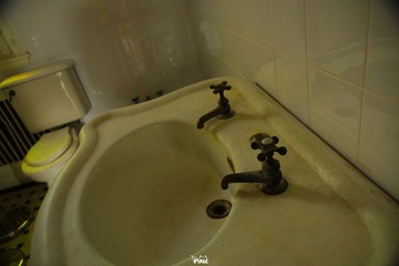 DSC03517.jpg