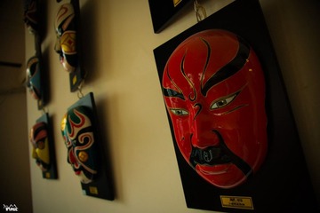 DSC03520.jpg