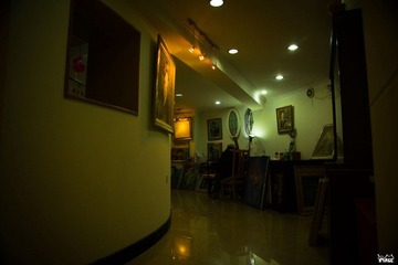 DSC03530.jpg