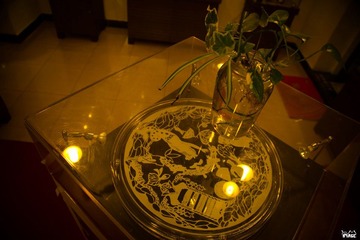 DSC03531.jpg