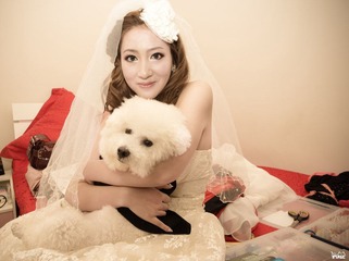 DSC03574_副本.jpg