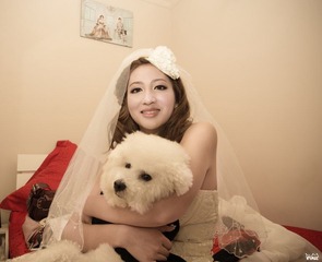 DSC03575_副本.jpg