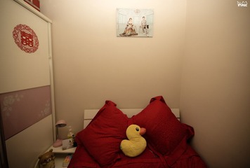DSC03562.jpg