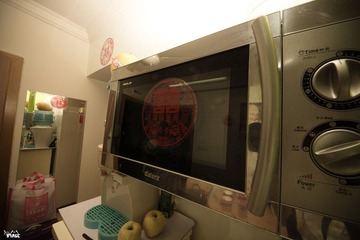 DSC03568.jpg