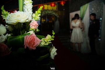 DSC03864.jpg