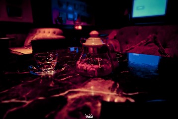 DSC03993.jpg