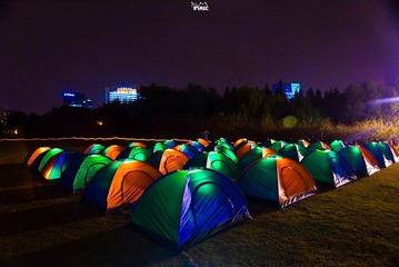 DSC04035.jpg