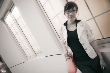 DSC04039.jpg
