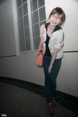 DSC04048.jpg