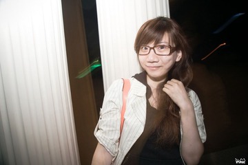 DSC04065.jpg