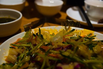 DSC04018.jpg