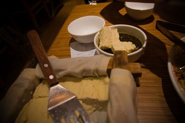 DSC04021.jpg