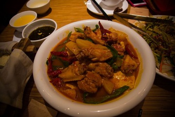 DSC04023.jpg