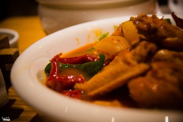 DSC04025.jpg