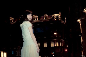 DSC01644_副本.jpg