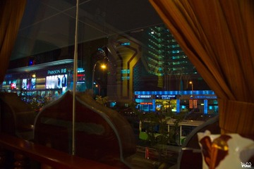 DSC05736.jpg
