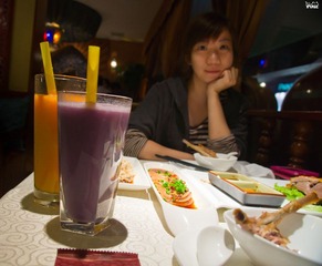 DSC05747.jpg