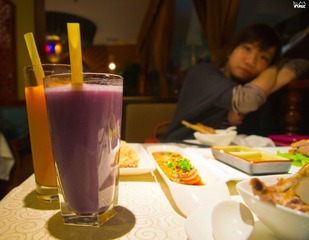 DSC05748.jpg