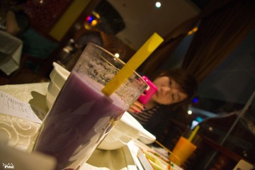 DSC05760.jpg