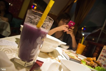 DSC05762.jpg