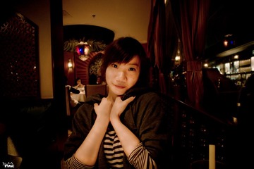 DSC05758.jpg