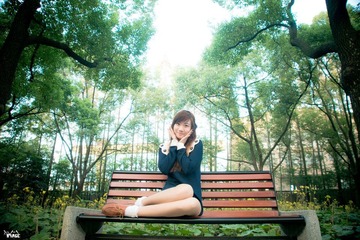 DSC05889_副本.jpg