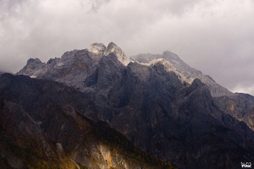 DSC06504.jpg