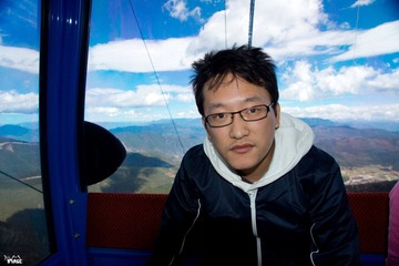 DSC06516.jpg