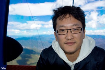 DSC06517.jpg